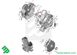 bronzina can-am 420233965 (2)